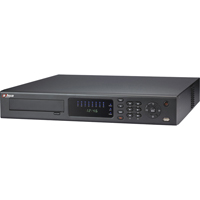 Standalone-DVR